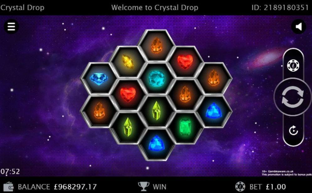 45 Free Spins Casino at Super Lines Casino