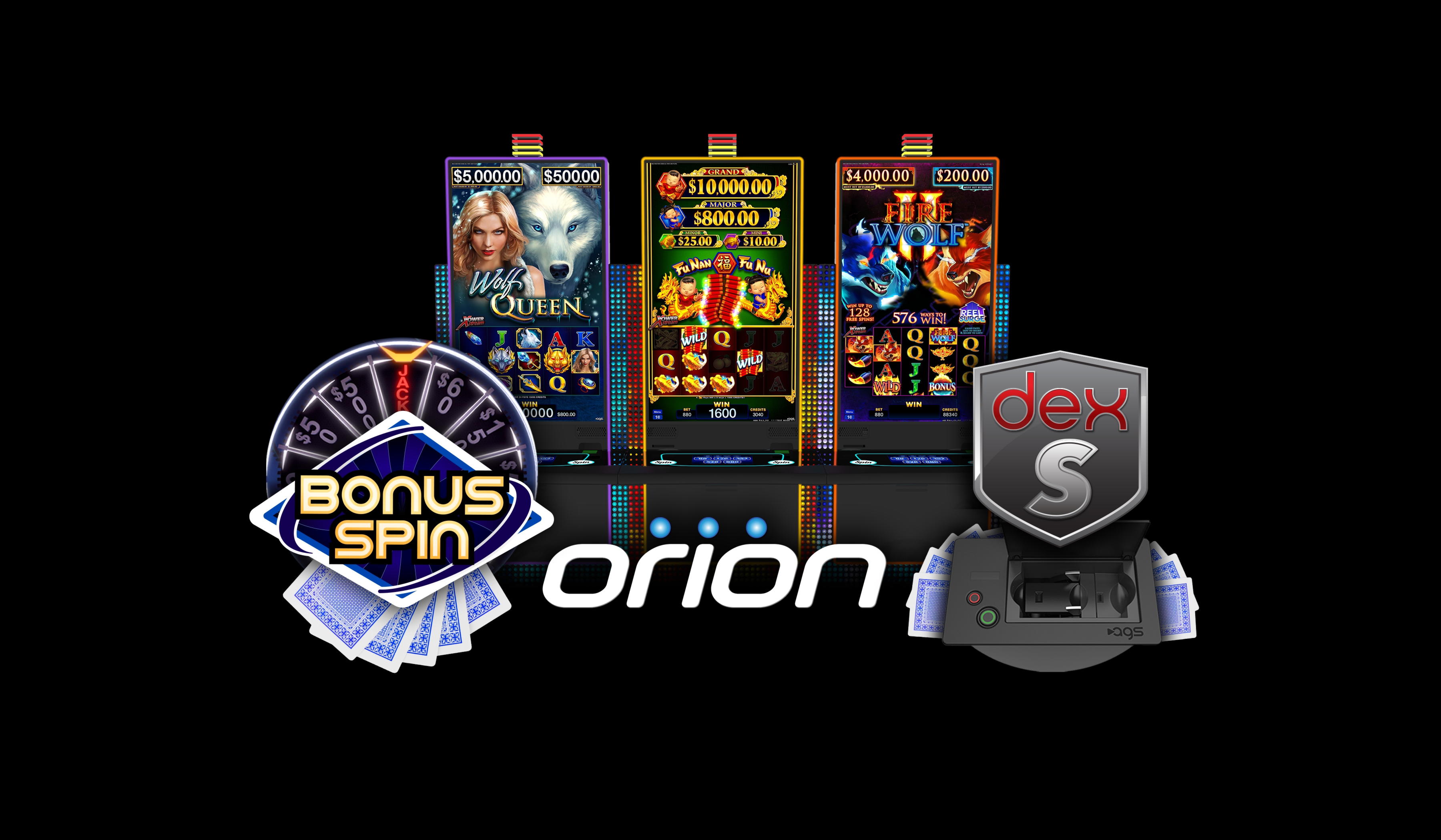 EURO 355 Free Money at Ikibu Casino