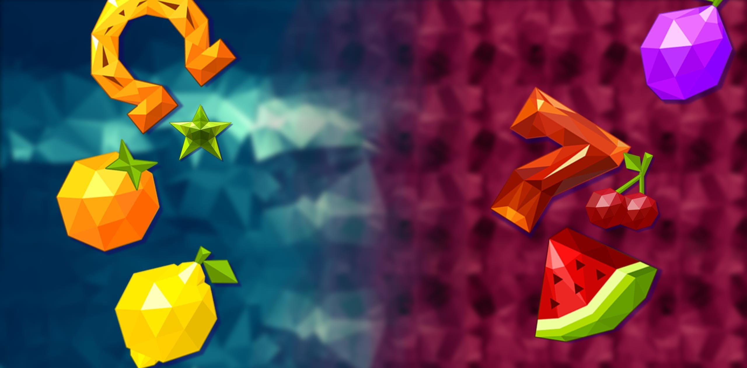 190 free spins no deposit at Mansion Casino