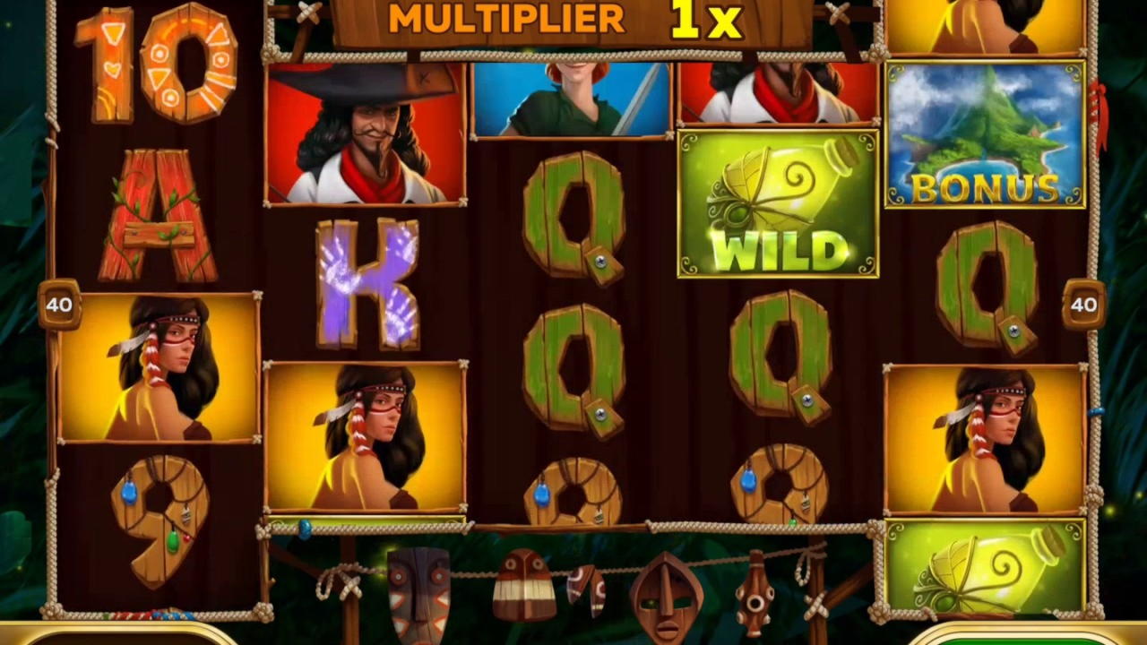 470% Match Bonus Casino at Joy Casino