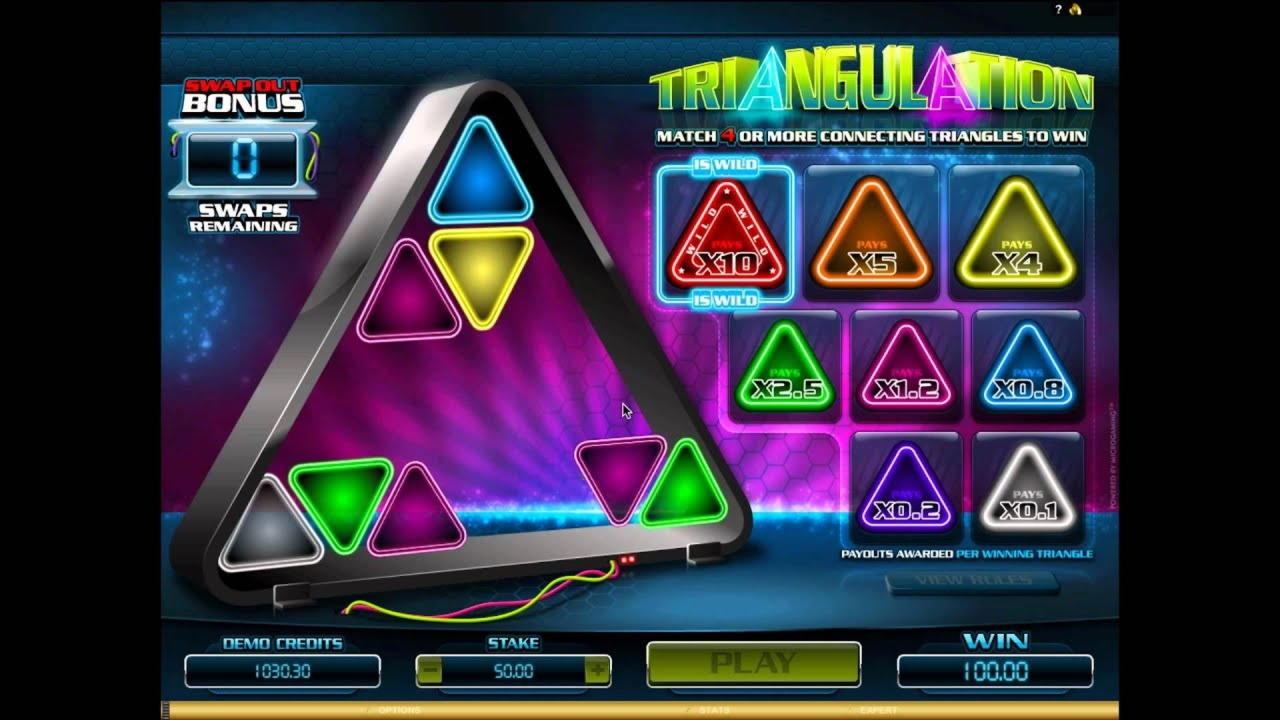 €3390 No Deposit Bonus Casino at All Slots Casino