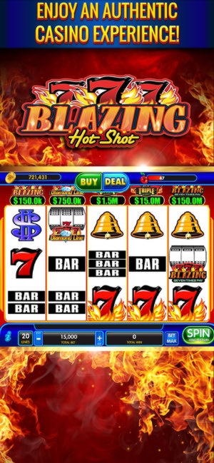710% Deposit Match Bonus at Wink Slots Casino