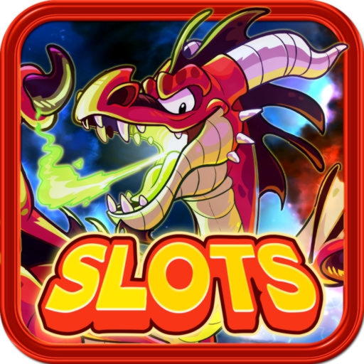 €2925 No Deposit Casino Bonus at Vegas Hero Casino