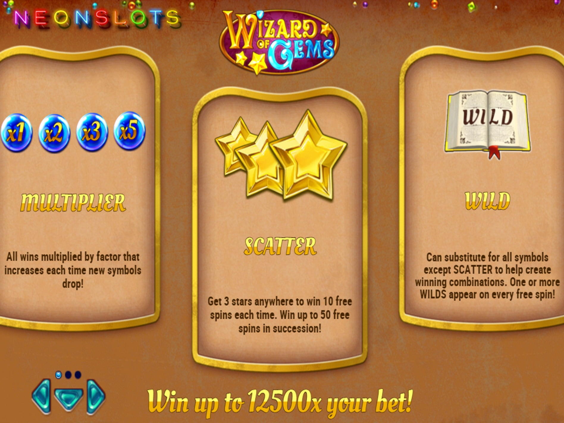 EURO 215 Casino tournaments freeroll at Joy Casino