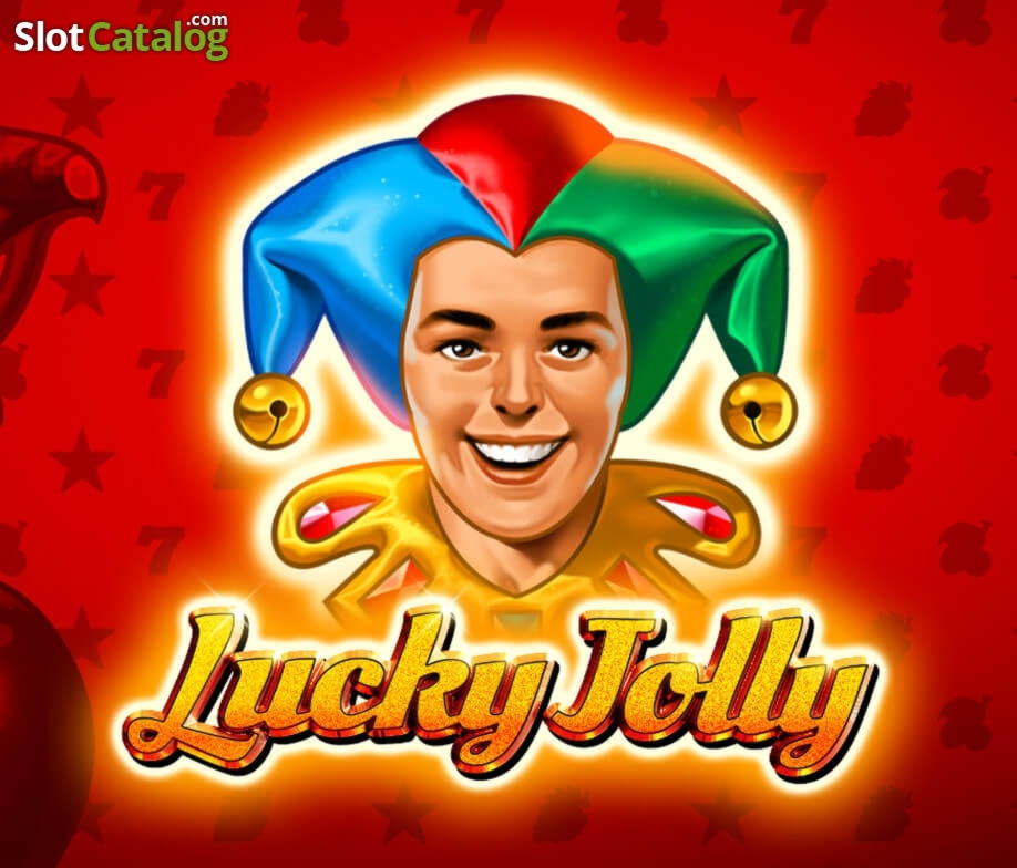 €270 free chip casino at Get Lucky Casino