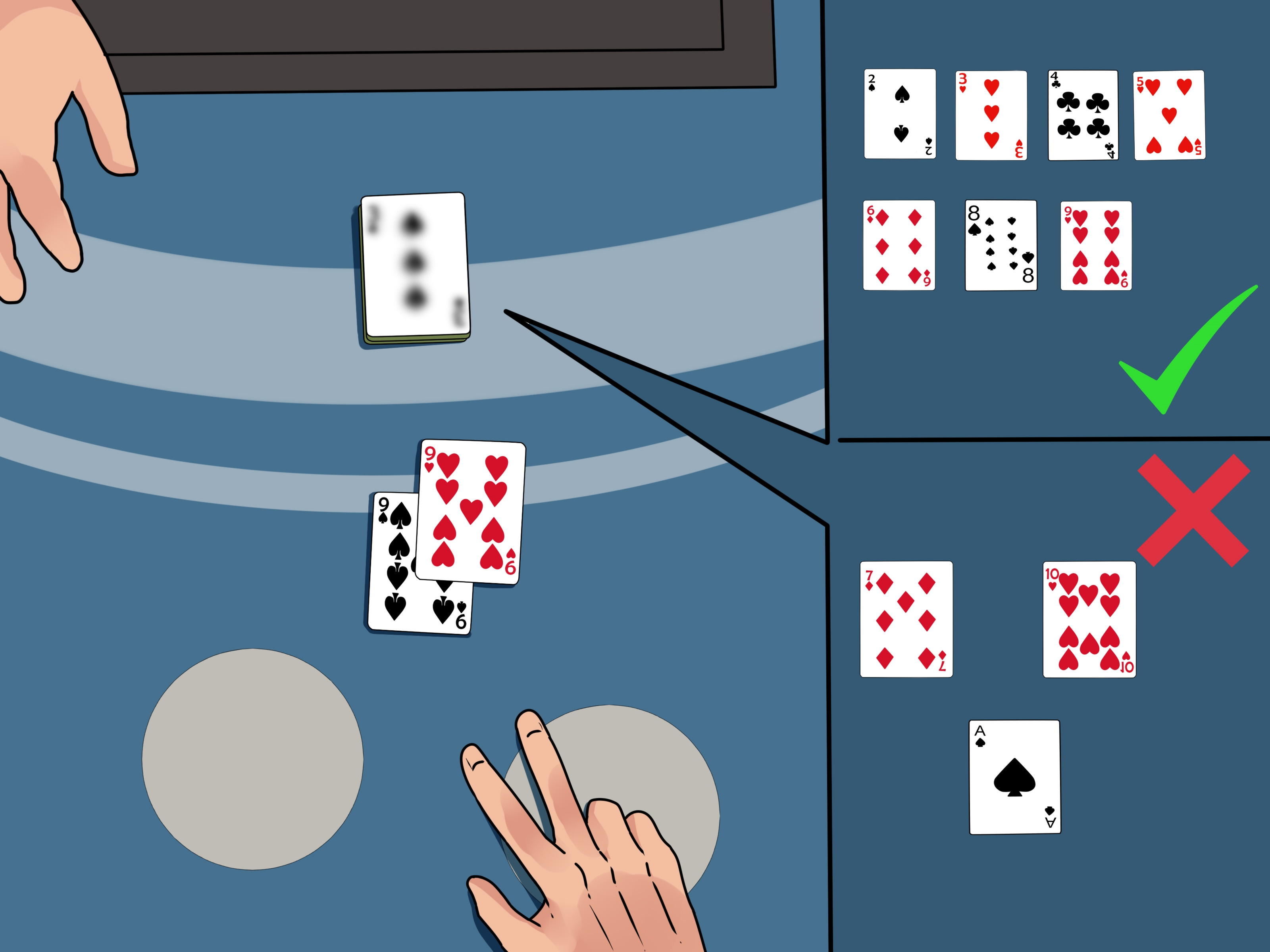 $395 Casino Chip at Betway Casino
