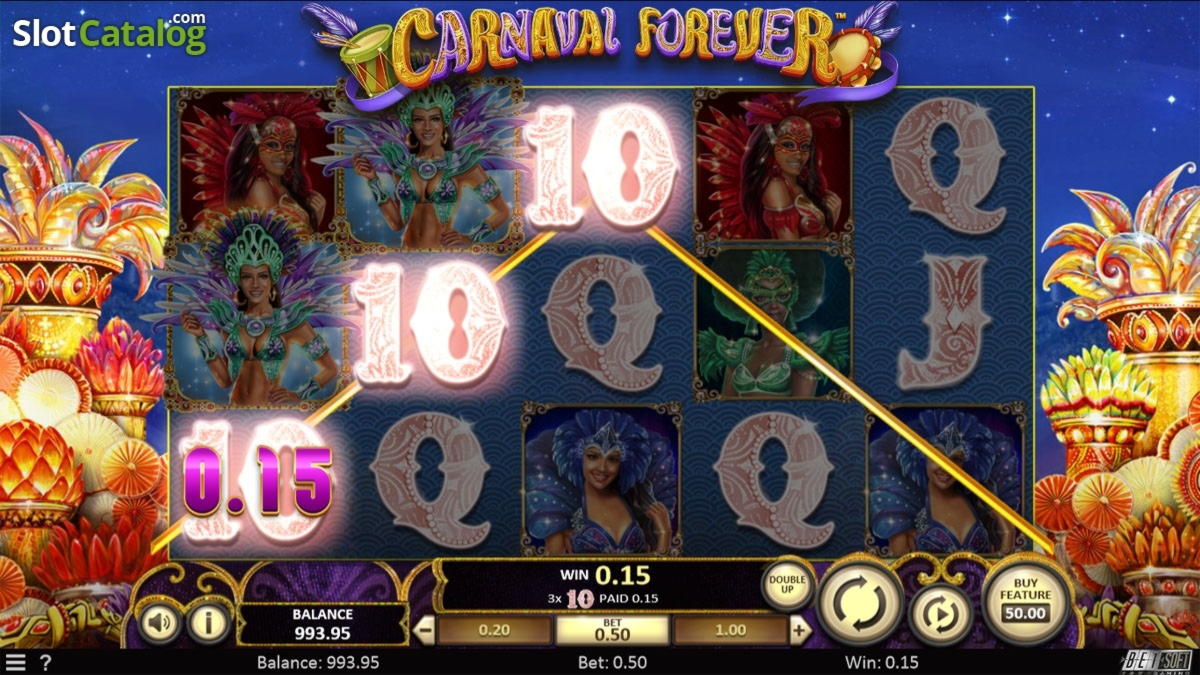 €4375 NO DEPOSIT CASINO BONUS at Betway Casino