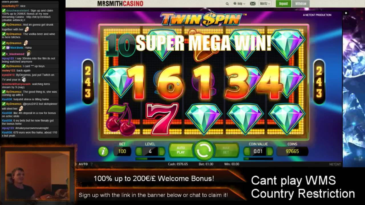 $630 No Deposit Bonus Casino at Rizk Casino