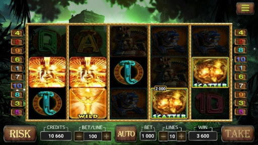 €2690 No deposit bonus at Betway Casino