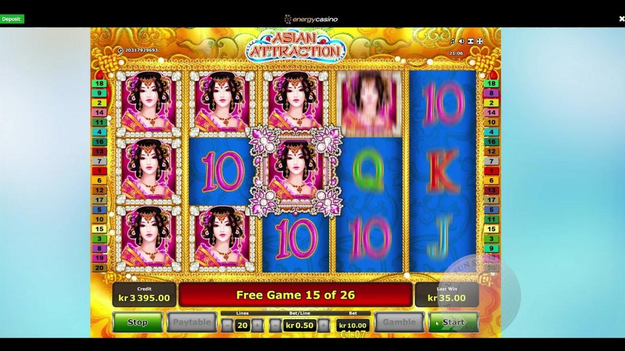 €260 Free Casino Ticket at Super Lines Casino
