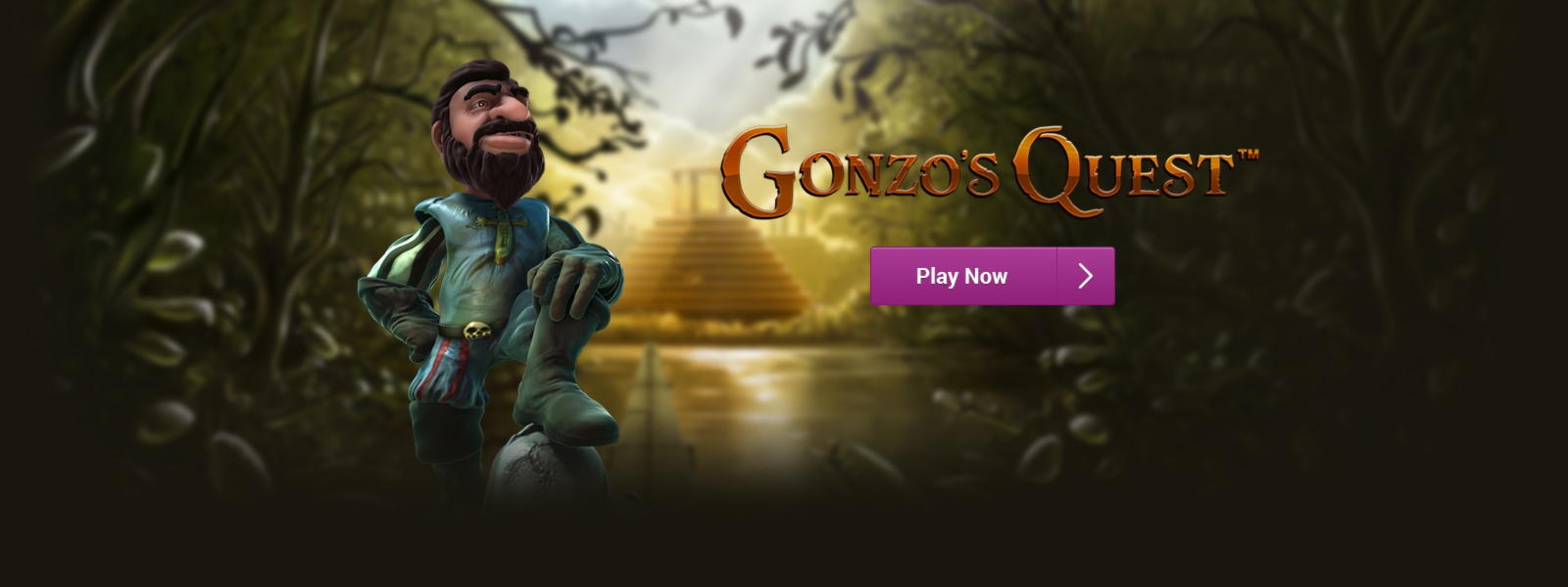 €1935 No deposit bonus at Super Lines Casino