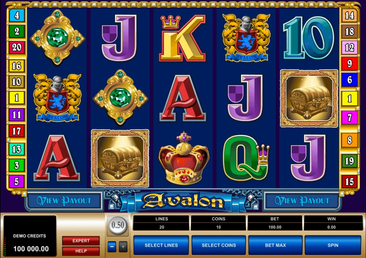 €1965 NO DEPOSIT BONUS CASINO at Casino-X