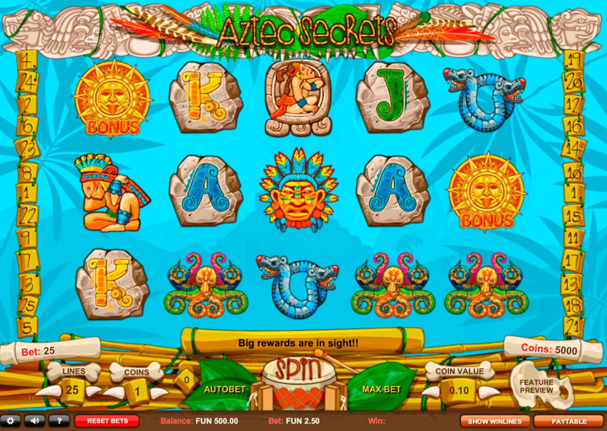 EURO 3560 No Deposit Bonus Code at Spin Palace Casino