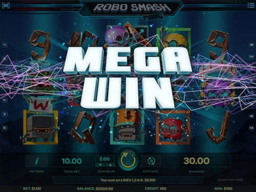 295% Match Bonus Casino at Mr. Win Casino