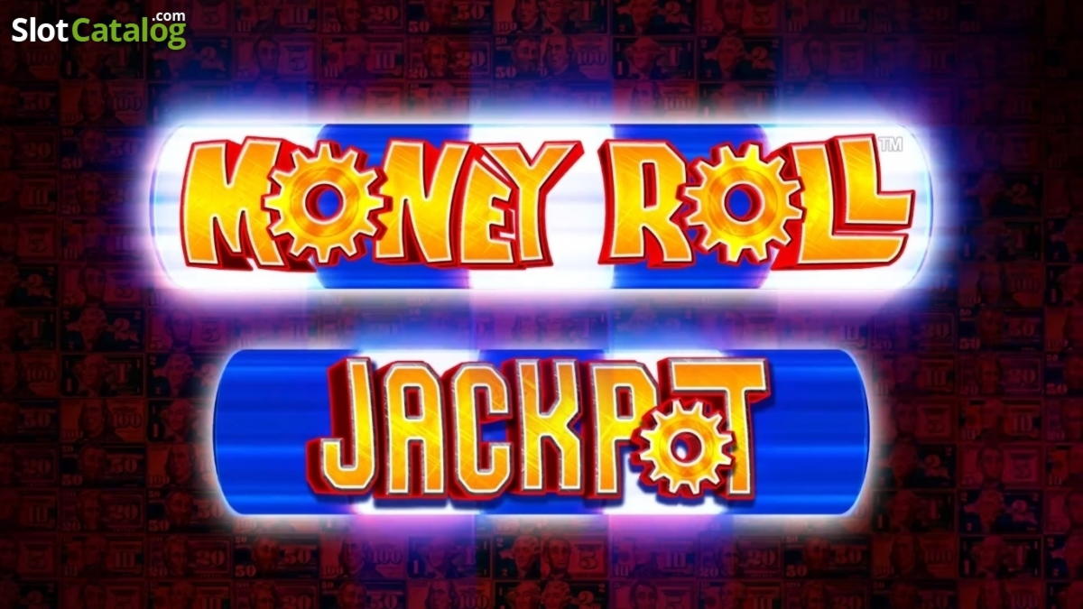 £110 Free Chip Casino at Fruity Casa Casino