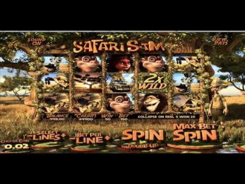 EUR 3445 no deposit at Casino-X
