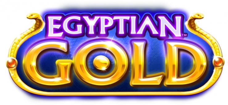 775% Match bonus casino at Casino-X