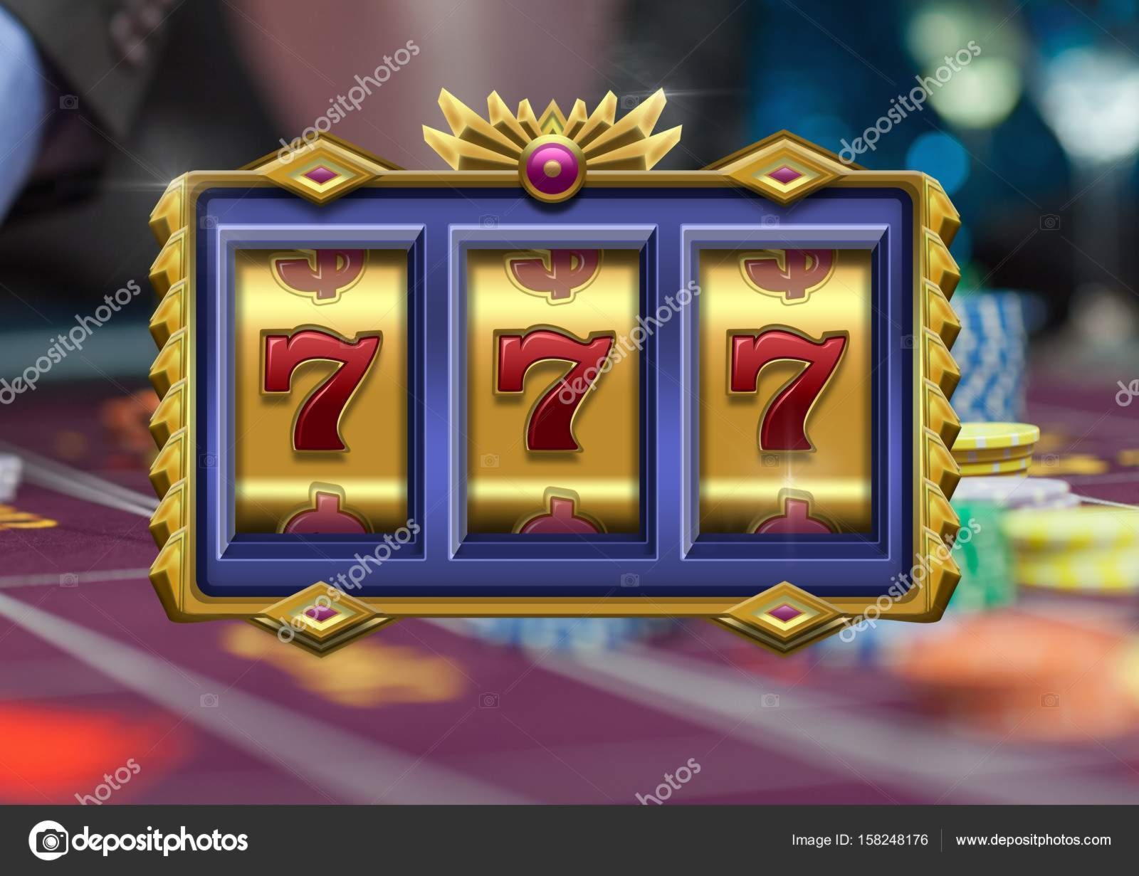 €2720 NO DEPOSIT at Casino Heroes