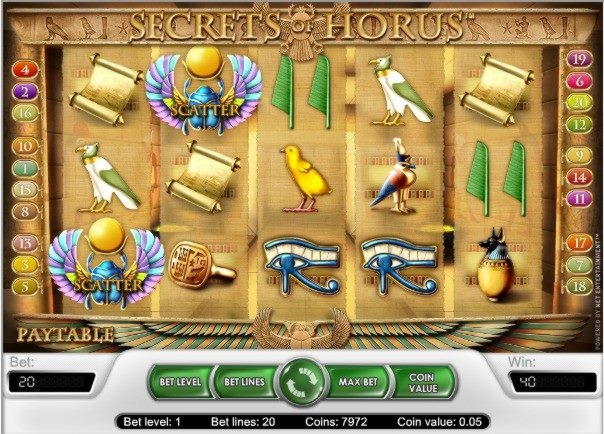 ﻿$595 Free Chip Casino at bWin Casino
