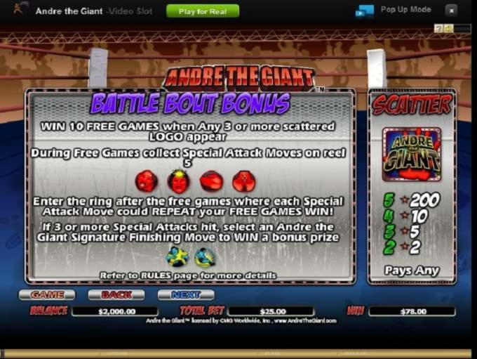 85% Deposit Match Bonus at Spinland Casino