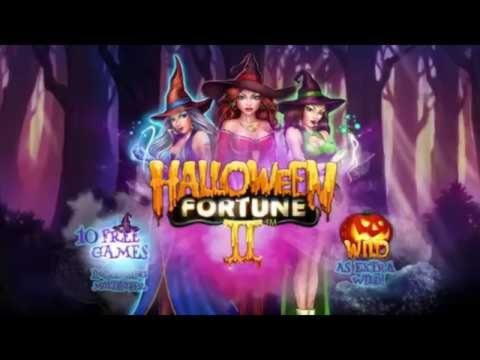 EUR 245 Online Casino Tournament at Come On Casino