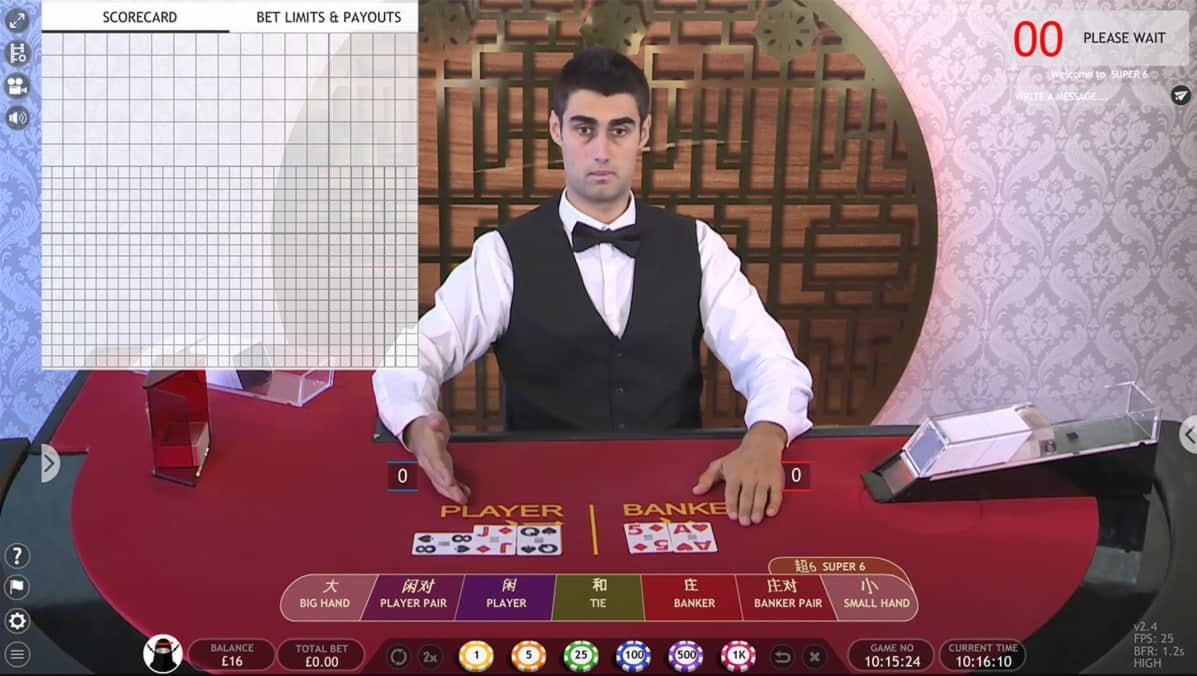 EURO 390 Mobile freeroll slot tournament at bWin Casino