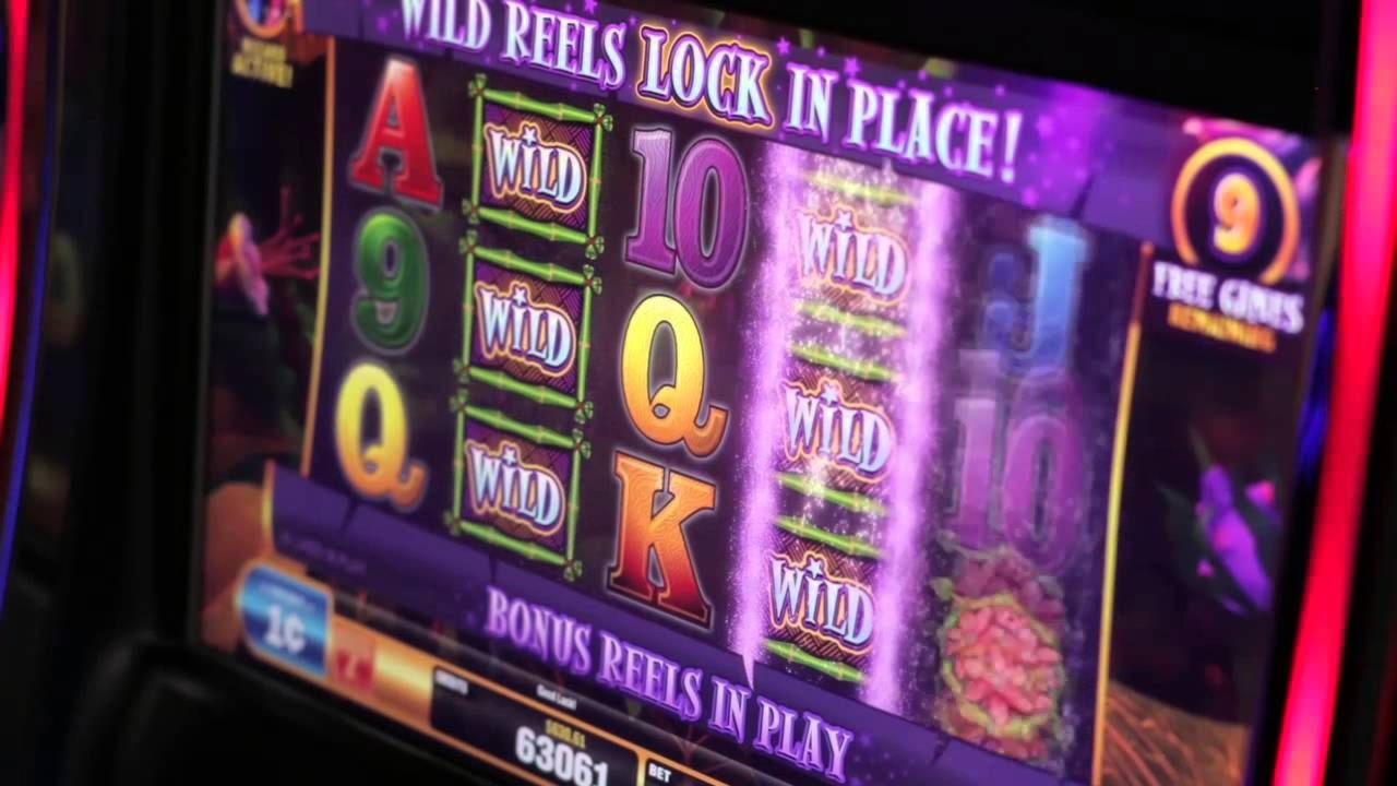 €55 Online Casino Tournament at Bet At Home Casino