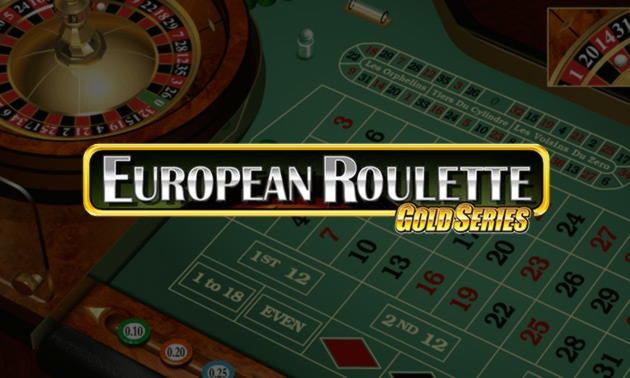 385% Casino match bonus at Get Lucky Casino