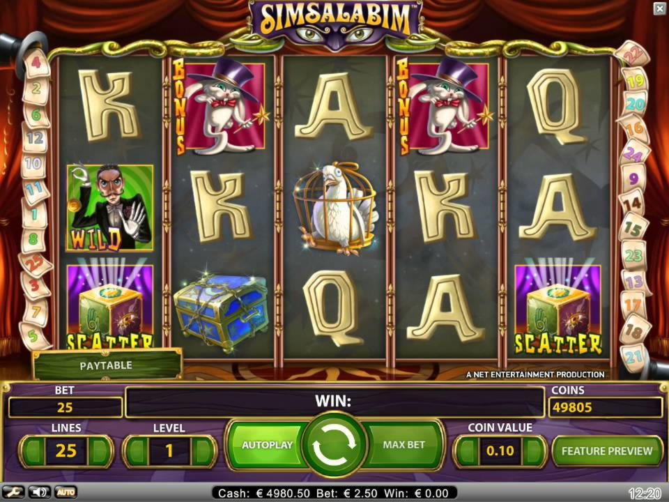 €150 free casino chip at BGO Casino