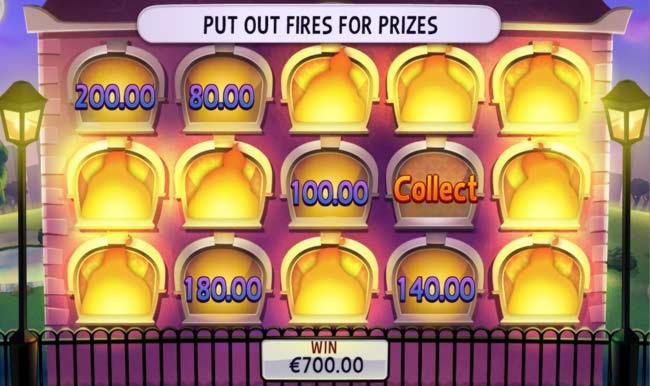 65 Free Spins right now at Spinland Casino