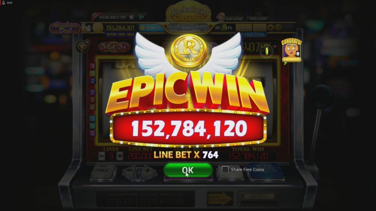 $2630 NO DEPOSIT at Jackpot City Casino