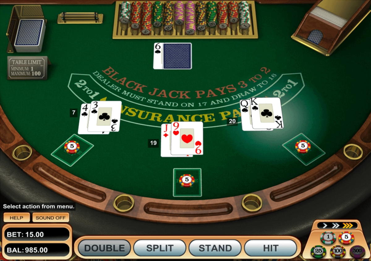 EUR 655 casino chip at Rizk Casino