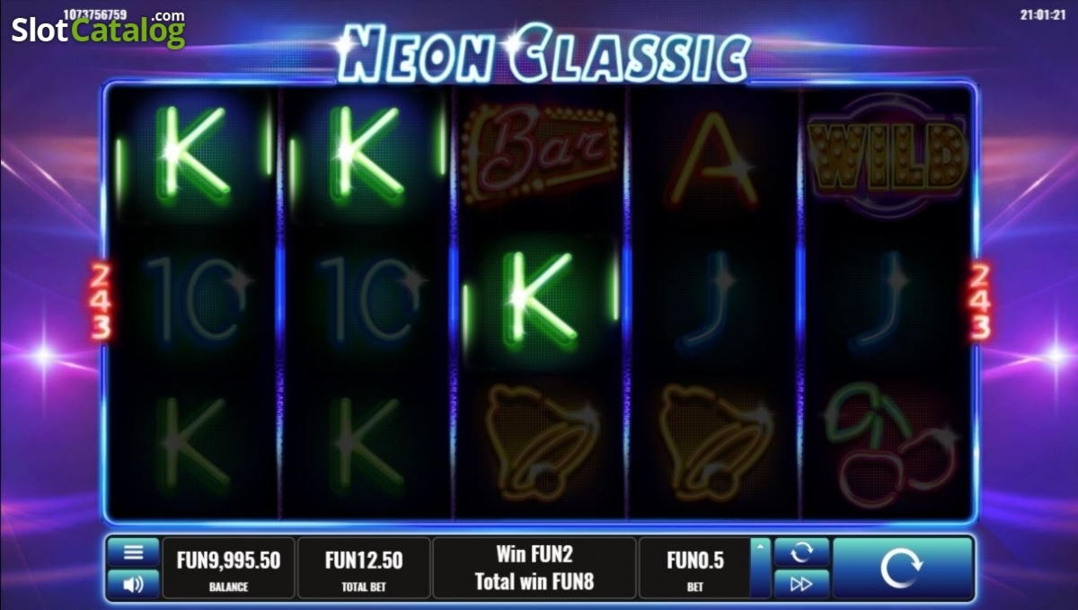 €535 FREE CHIP CASINO at Super Lines Casino