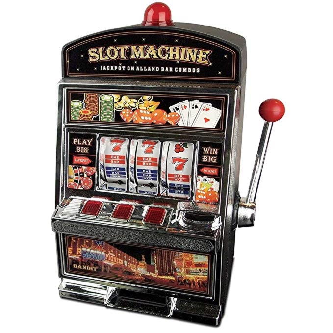 €2820 No deposit bonus code at Net Bet Casino