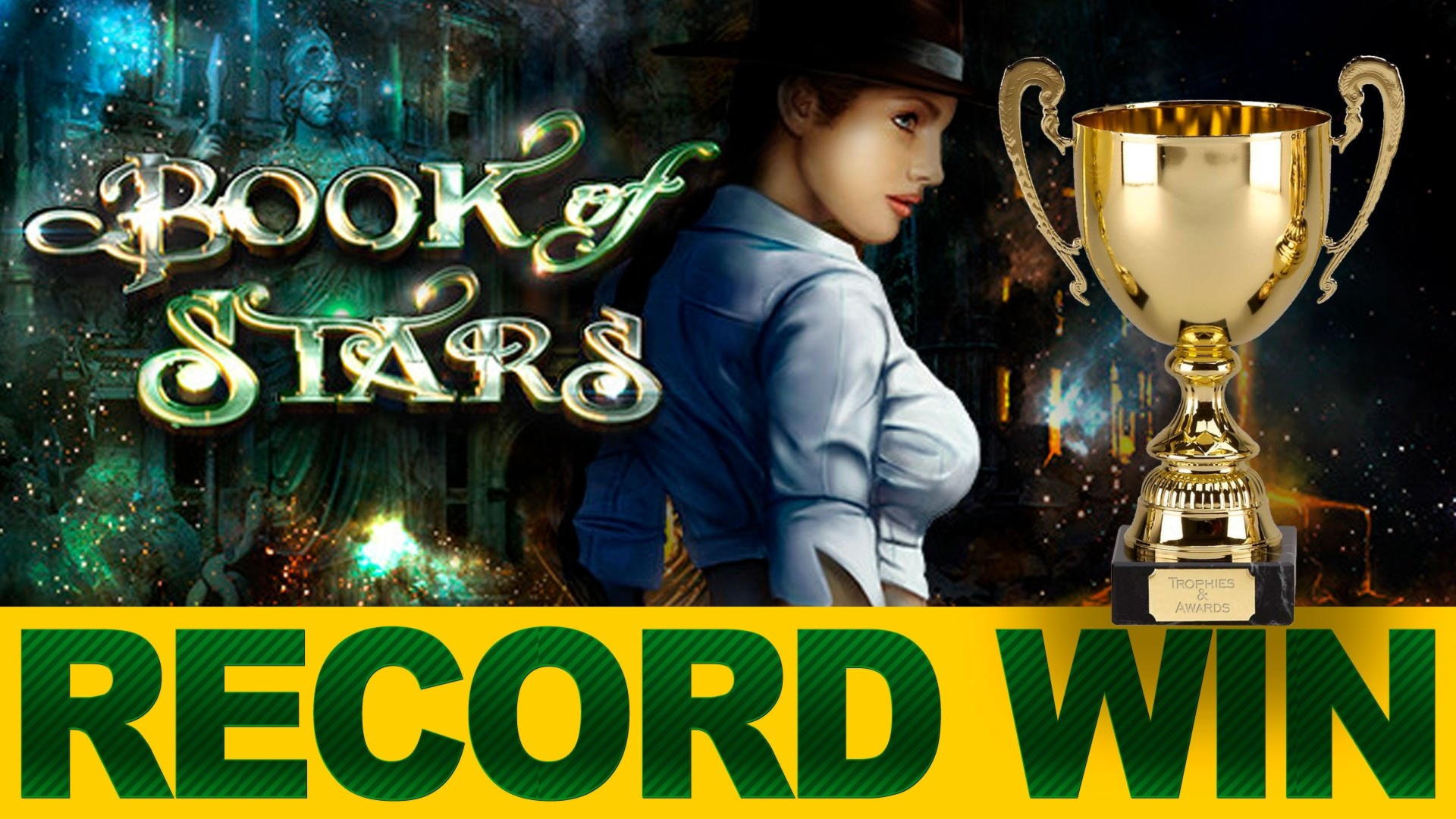 845% Welcome Bonus at Casino-X
