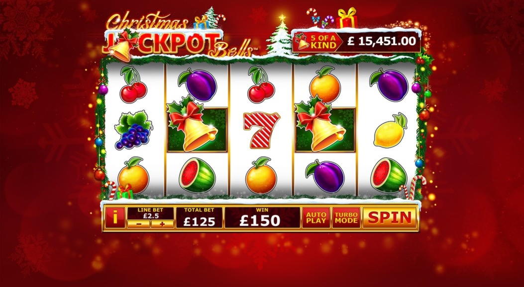 €465 Free Cash at Rizk Casino