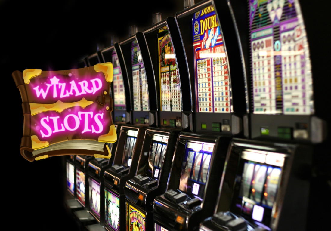 260 free casino spins at Leo Vegas Casino