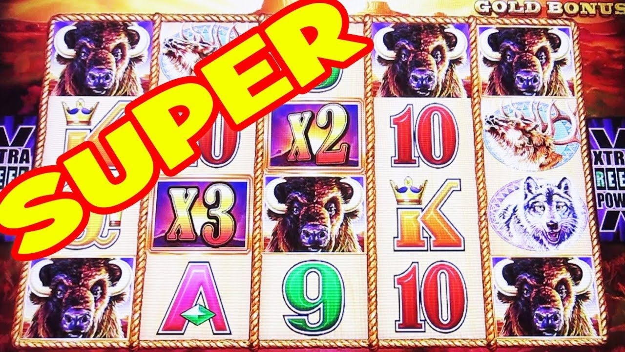 €685 Free chip casino at Casino Heroes