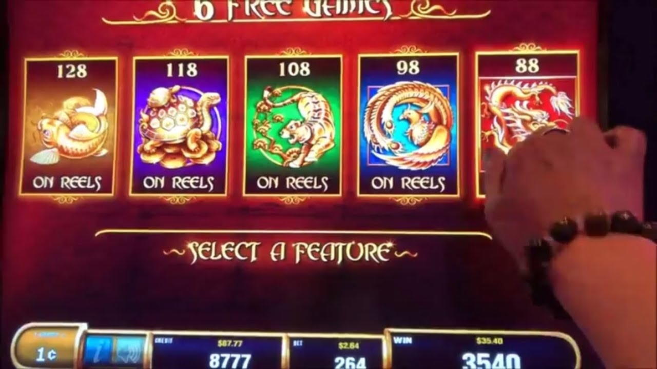 EURO 510 Free casino chip at Rizk Casino