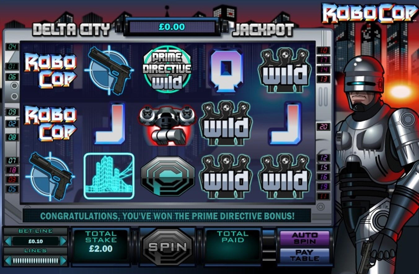$400 FREE Chip Casino at Fruity Casa Casino
