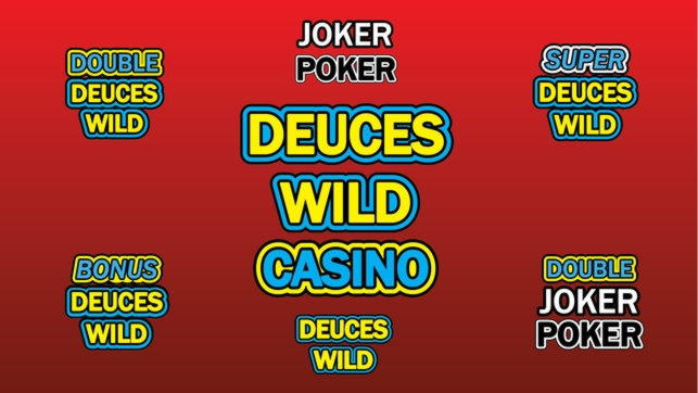 950% Best Signup Bonus Casino at Joy Casino