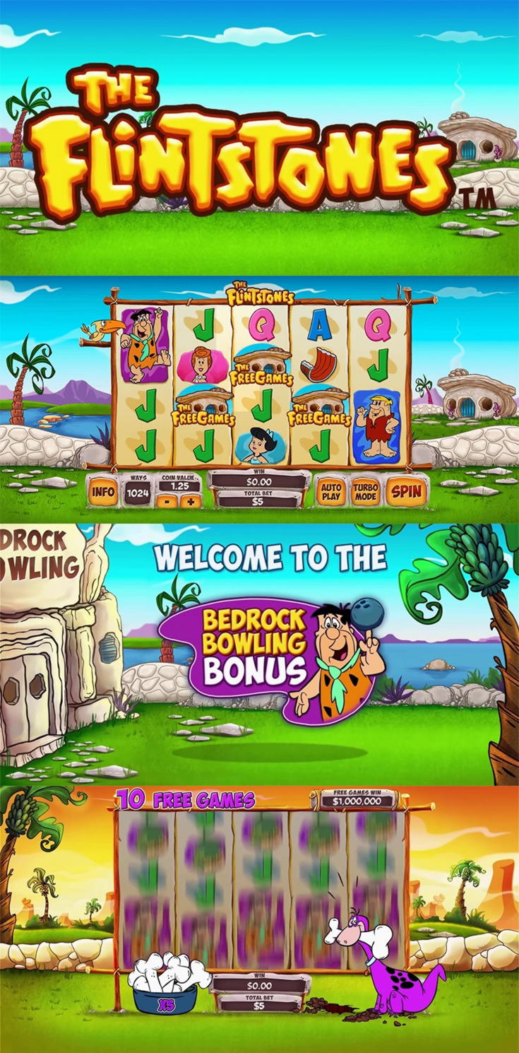275% Deposit Match Bonus at Party Casino