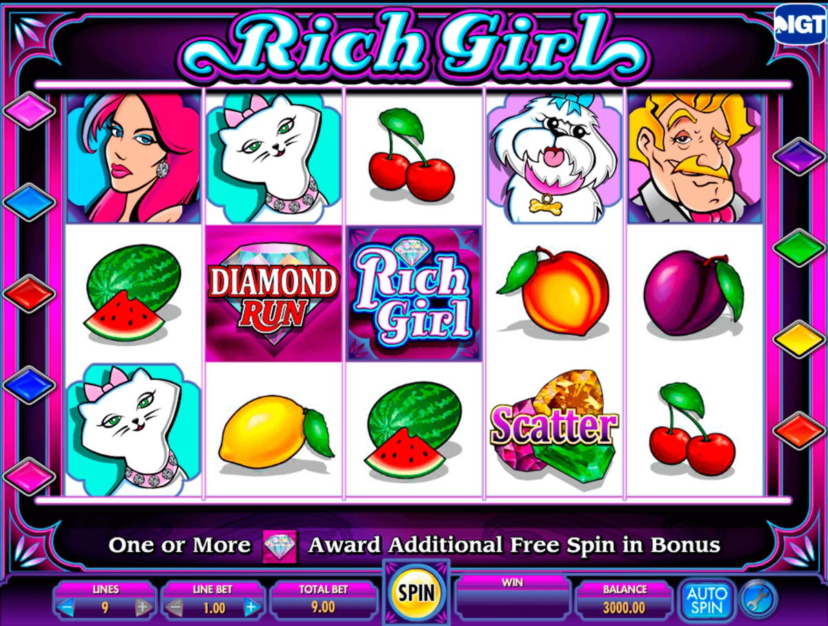 £99 free chip at Come On Casino