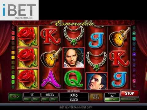 €870 Mobile freeroll slot tournament at King Billy Casino