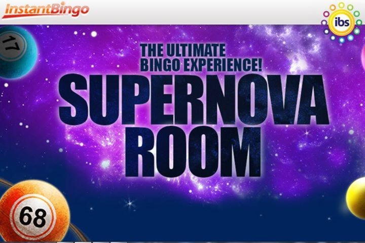 110 FREE SPINS at Mr. Win Casino