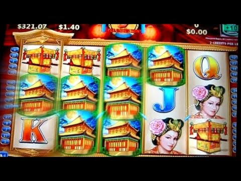 650% First deposit bonus at Fruity Casa Casino