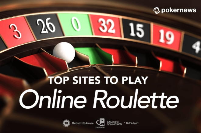 €800 Online Casino Tournament at Bet At Home Casino