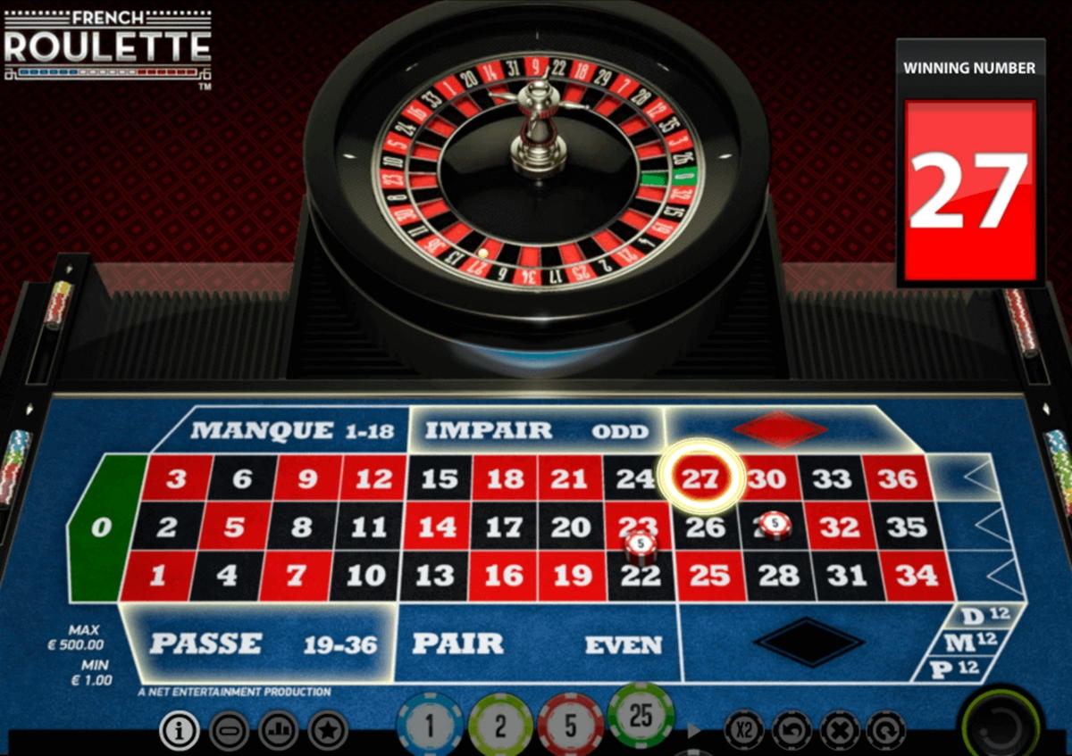 €2540 No deposit bonus code at Jackpot City Casino