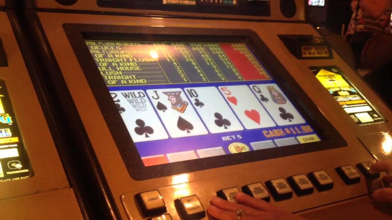 290% Deposit match bonus at Mega Casino
