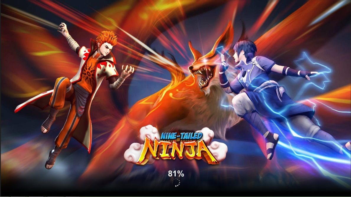 235% Deposit match bonus at Ikibu Casino